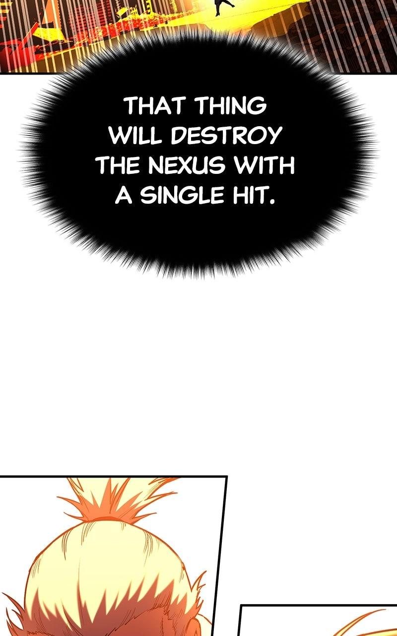 Read Hardcore Leveling Warrior chapter 153.8 image 101 on Lezhin