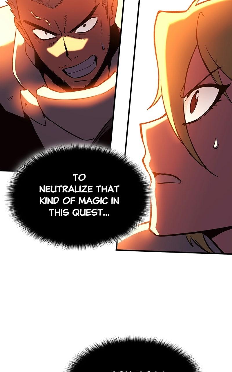 Read Hardcore Leveling Warrior chapter 153.8 image 102 on Lezhin