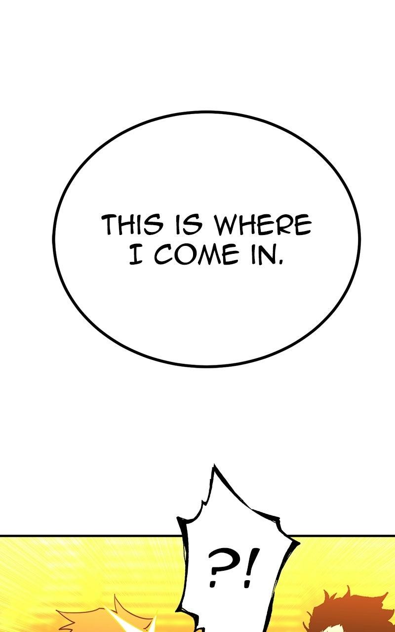 Read Hardcore Leveling Warrior chapter 153.8 image 106 on Lezhin