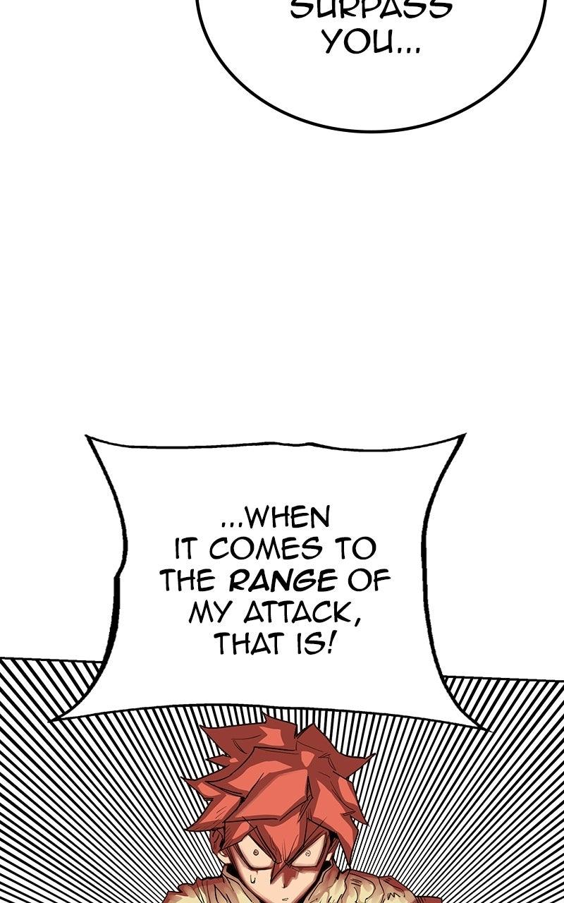 Read Hardcore Leveling Warrior chapter 153.8 image 114 on Lezhin