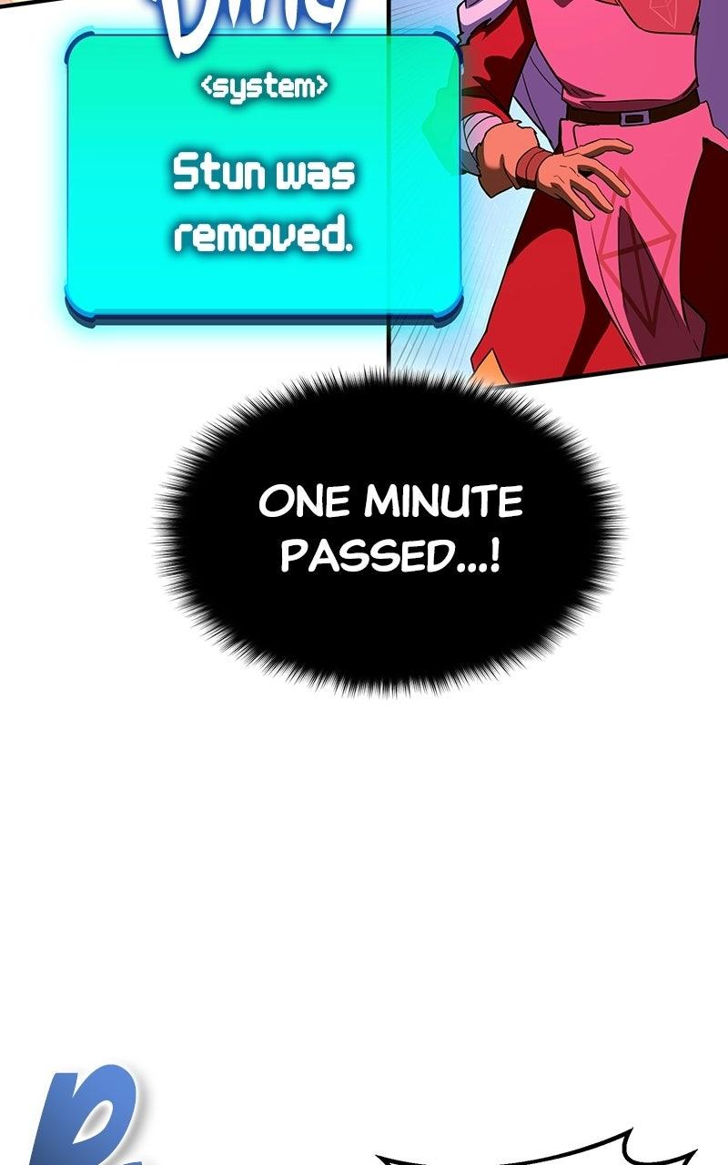 Read Hardcore Leveling Warrior chapter 153.8 image 12 on Lezhin