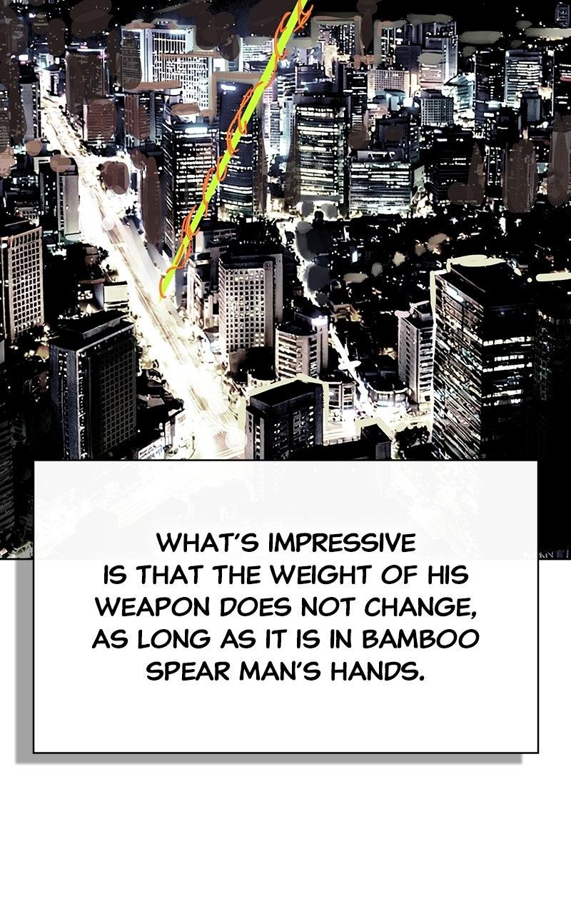 Read Hardcore Leveling Warrior chapter 153.8 image 120 on Lezhin