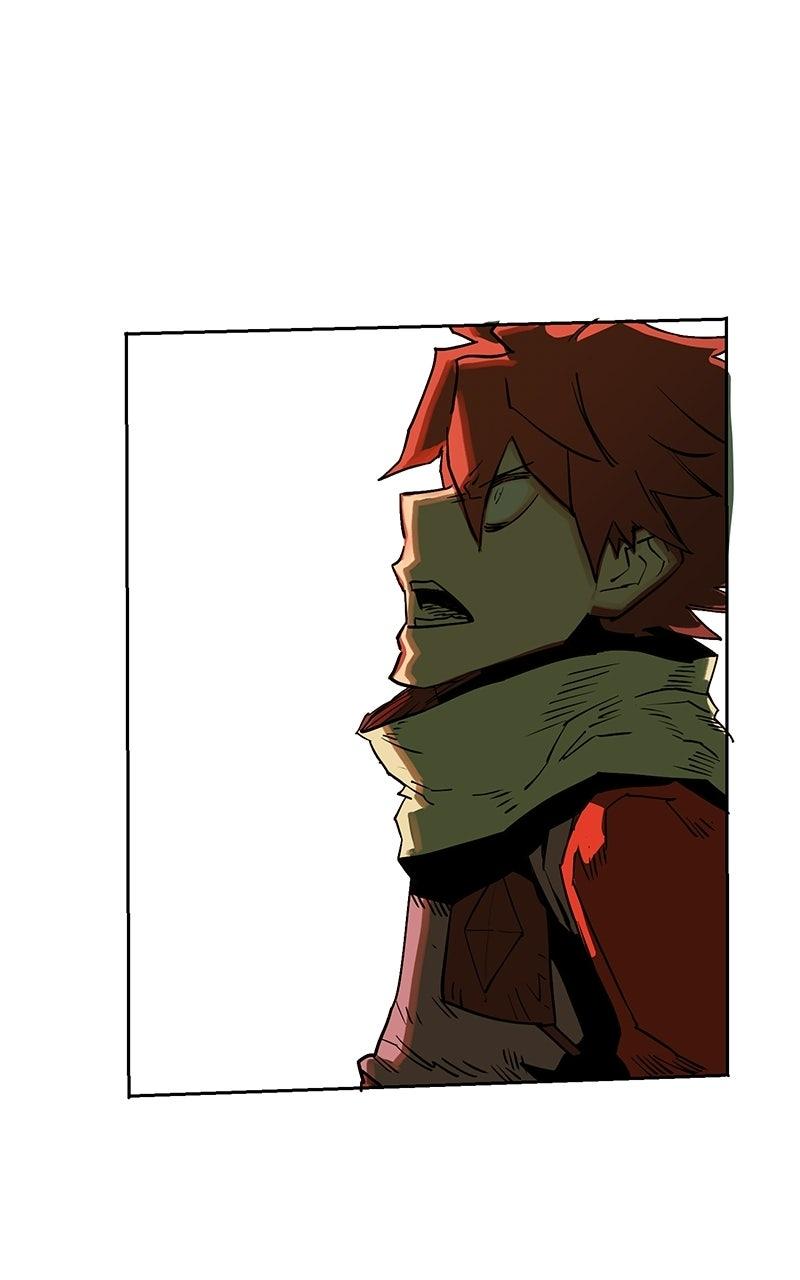 Read Hardcore Leveling Warrior chapter 153.8 image 121 on Lezhin