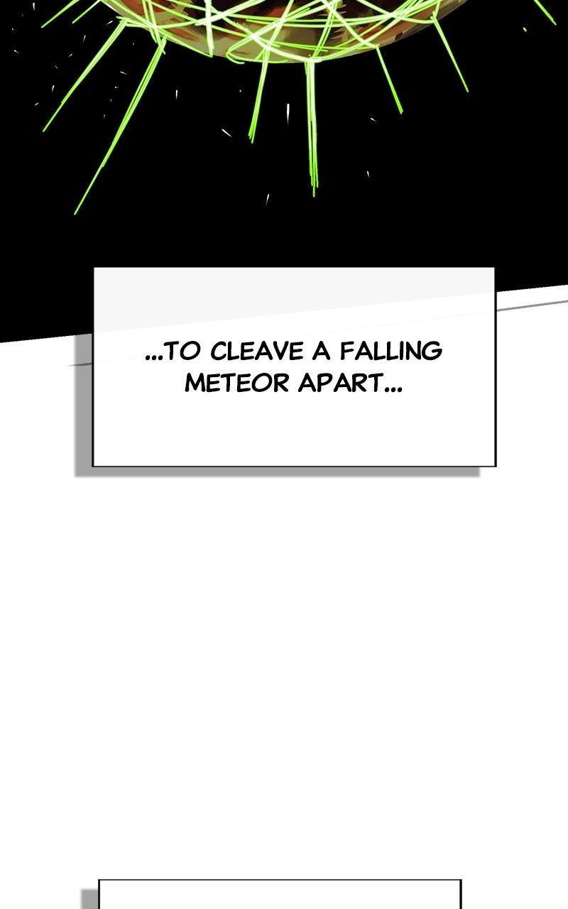 Read Hardcore Leveling Warrior chapter 153.8 image 125 on Lezhin
