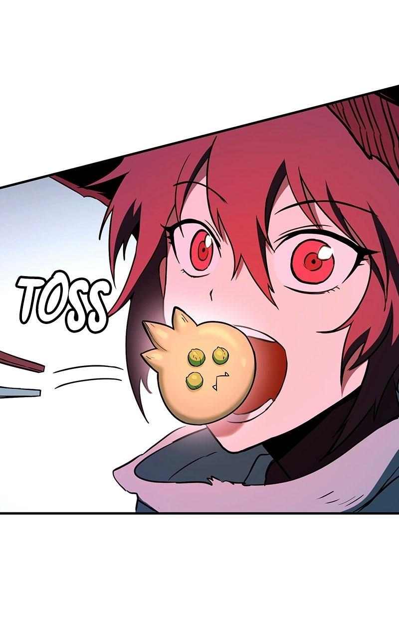 Read Hardcore Leveling Warrior chapter 153.8 image 15 on Lezhin