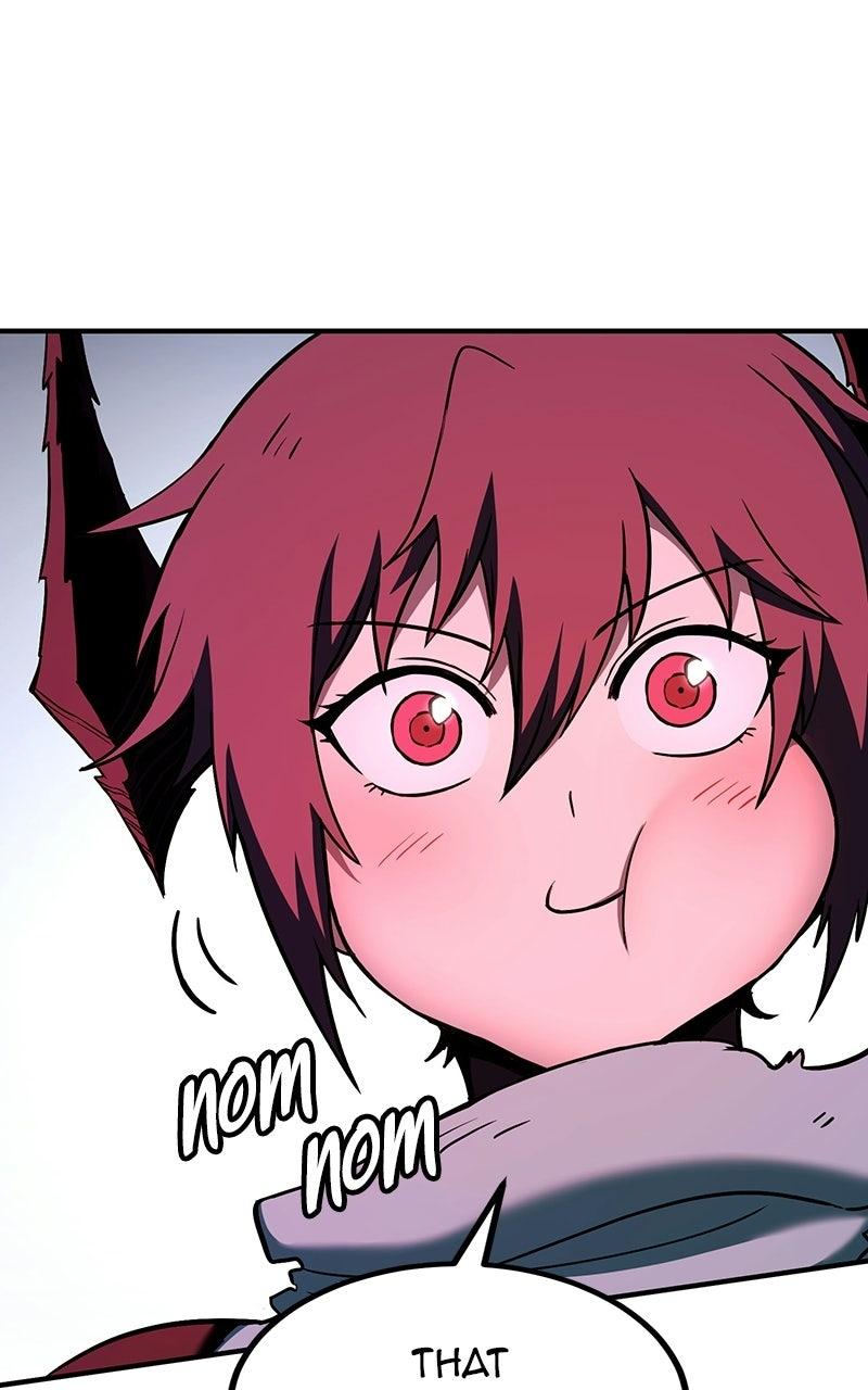 Read Hardcore Leveling Warrior chapter 153.8 image 16 on Lezhin