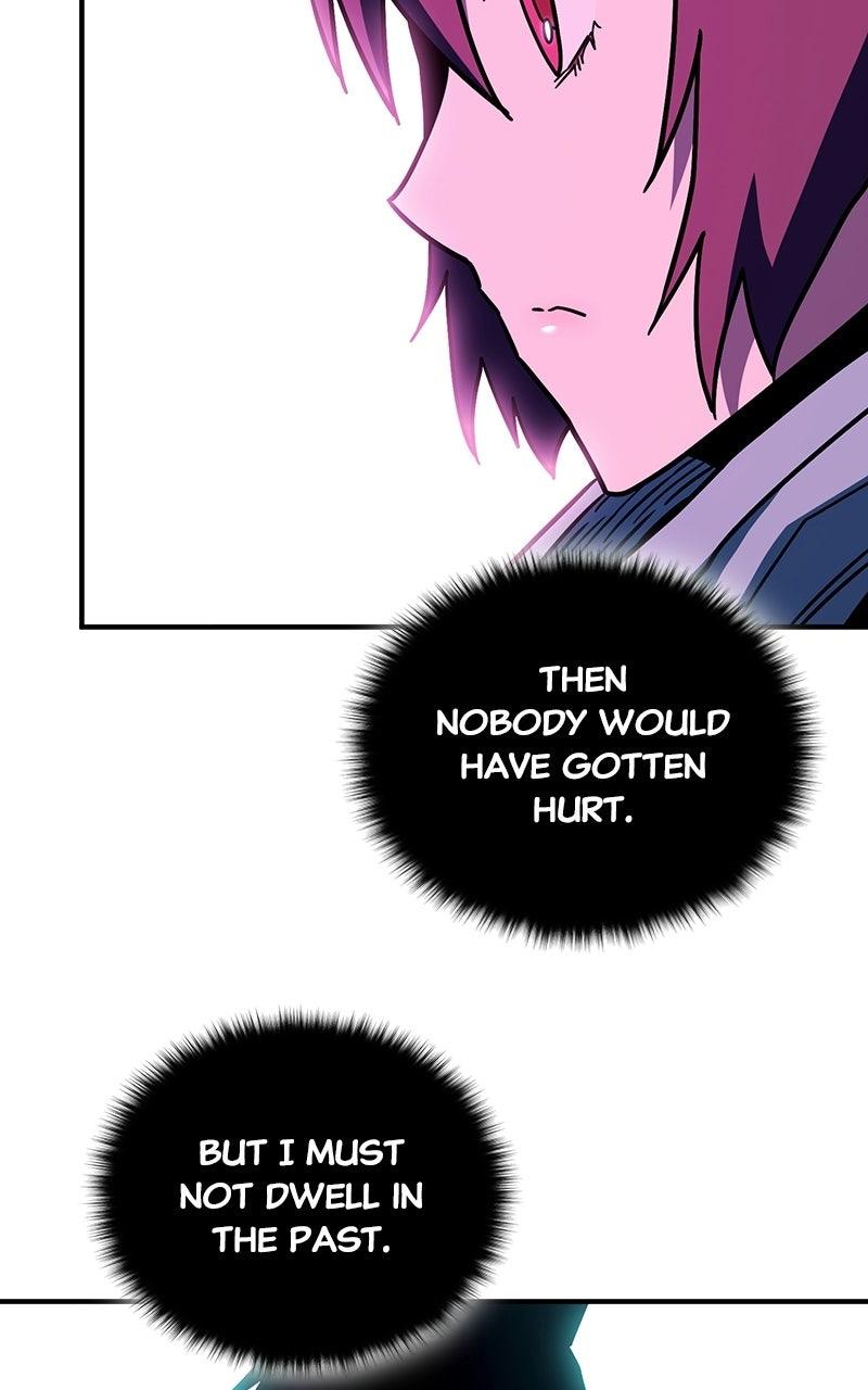 Read Hardcore Leveling Warrior chapter 153.8 image 24 on Lezhin