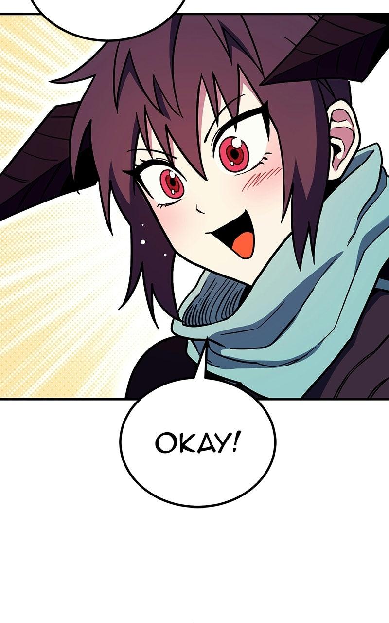 Read Hardcore Leveling Warrior chapter 153.8 image 28 on Lezhin