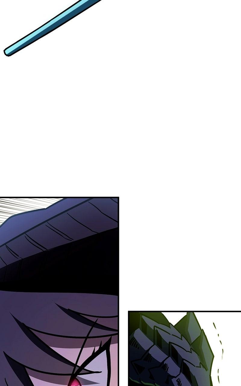 Read Hardcore Leveling Warrior chapter 153.8 image 3 on Lezhin