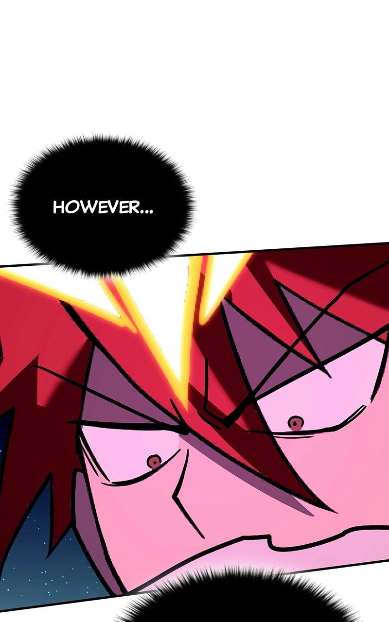 Read Hardcore Leveling Warrior chapter 153.8 image 33 on Lezhin