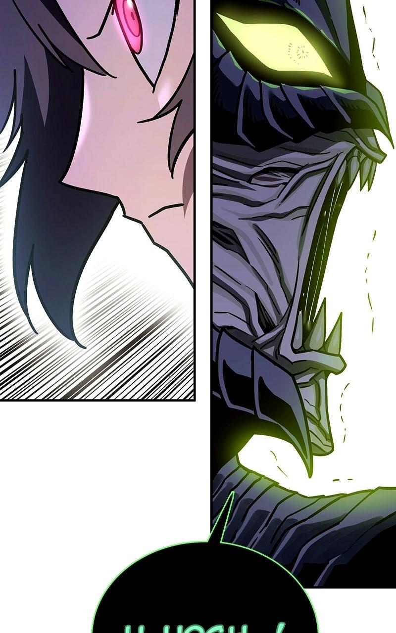 Read Hardcore Leveling Warrior chapter 153.8 image 4 on Lezhin
