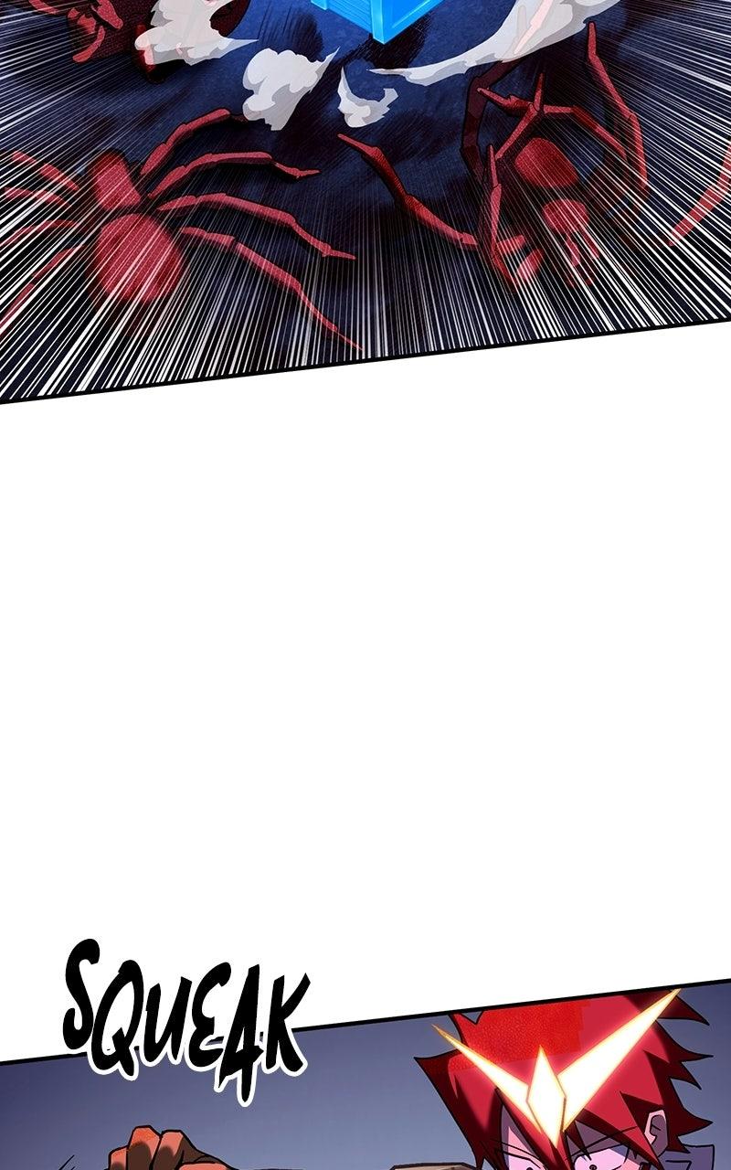 Read Hardcore Leveling Warrior chapter 153.8 image 40 on Lezhin
