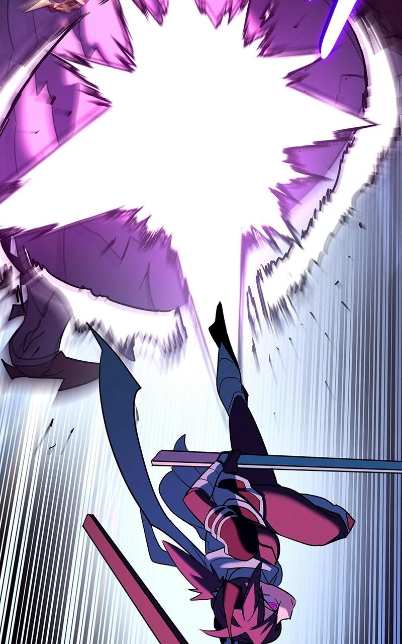 Read Hardcore Leveling Warrior chapter 153.8 image 49 on Lezhin