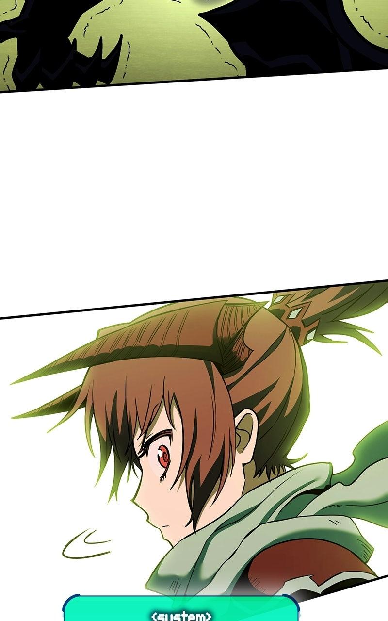 Read Hardcore Leveling Warrior chapter 153.8 image 6 on Lezhin