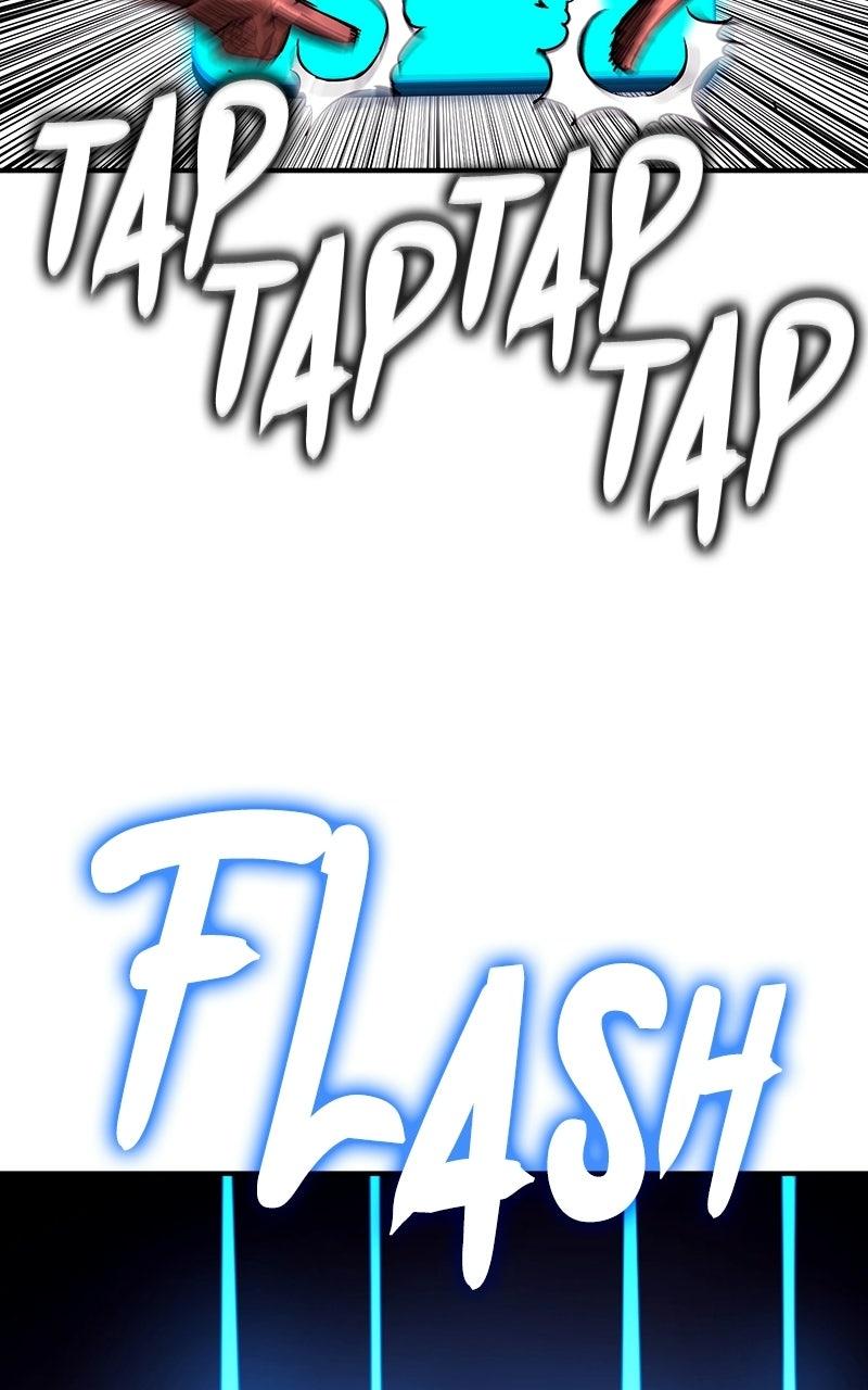 Read Hardcore Leveling Warrior chapter 153.8 image 62 on Lezhin