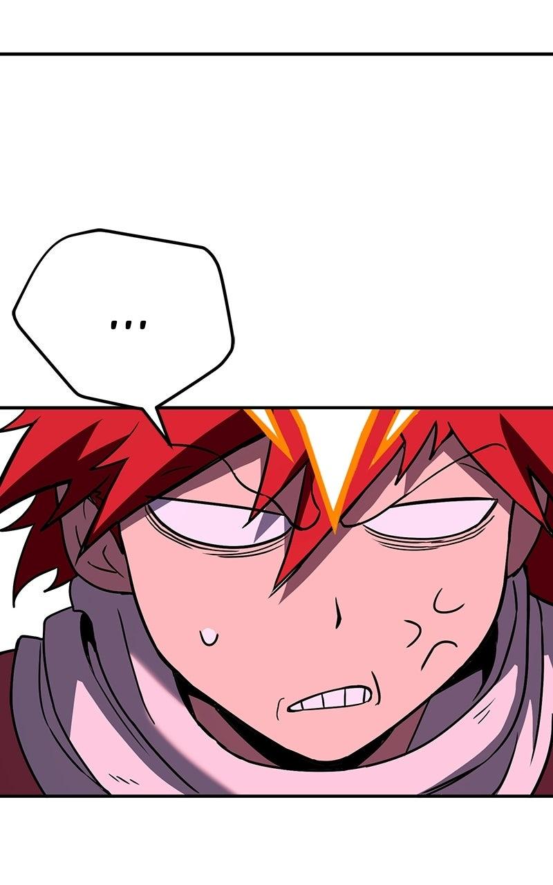 Read Hardcore Leveling Warrior chapter 153.8 image 64 on Lezhin