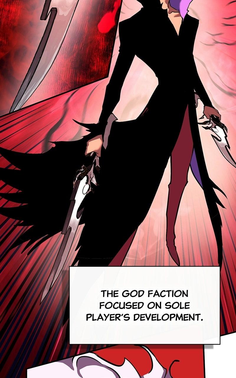 Read Hardcore Leveling Warrior chapter 153.8 image 73 on Lezhin