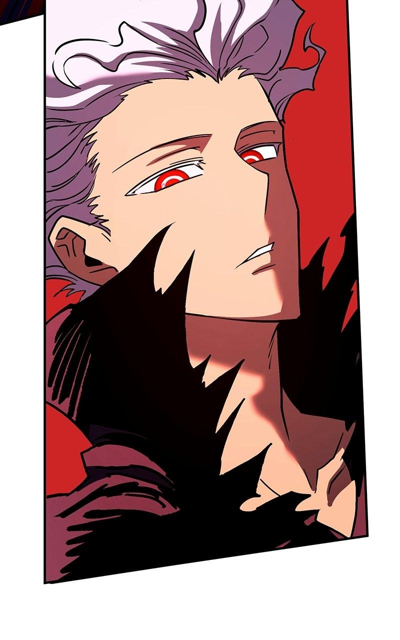 Read Hardcore Leveling Warrior chapter 153.8 image 74 on Lezhin
