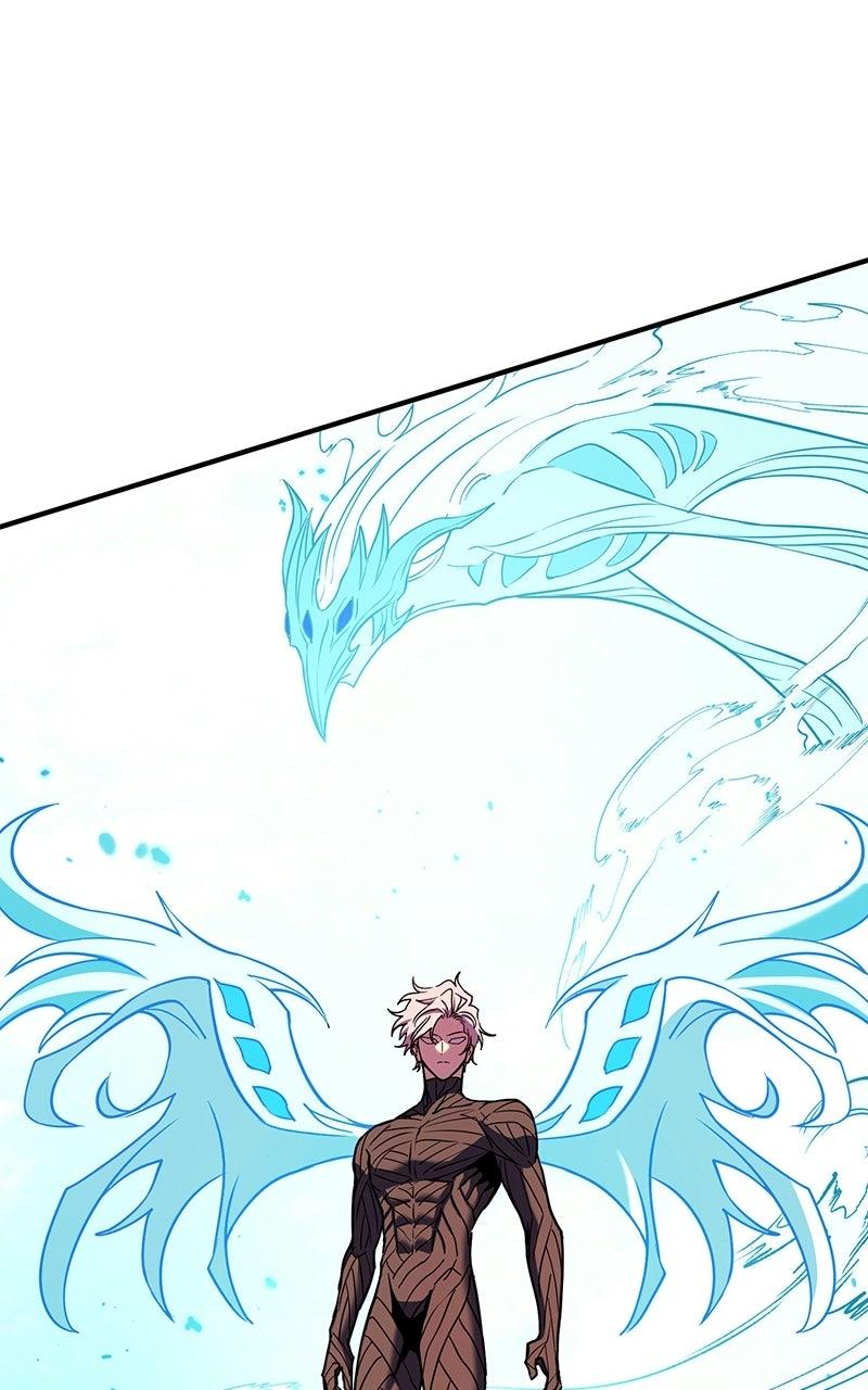 Read Hardcore Leveling Warrior chapter 153.8 image 77 on Lezhin