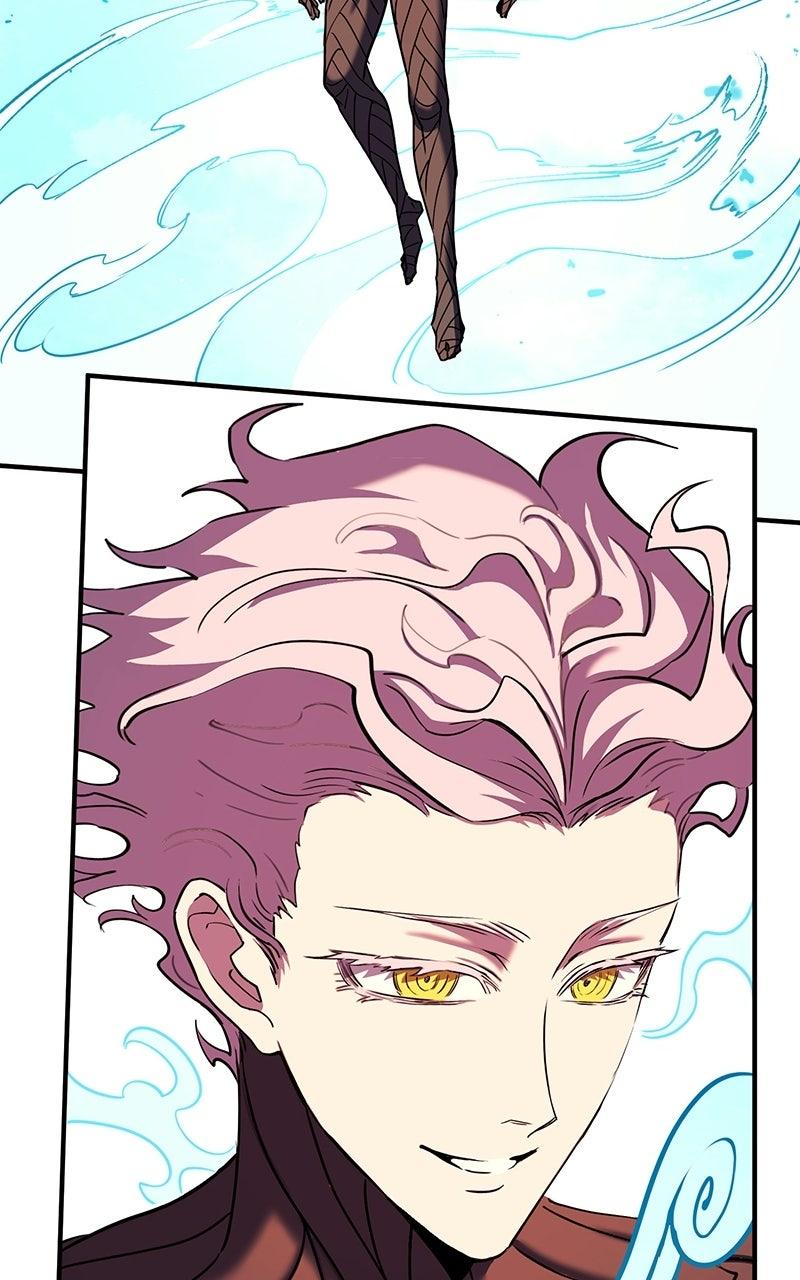 Read Hardcore Leveling Warrior chapter 153.8 image 78 on Lezhin