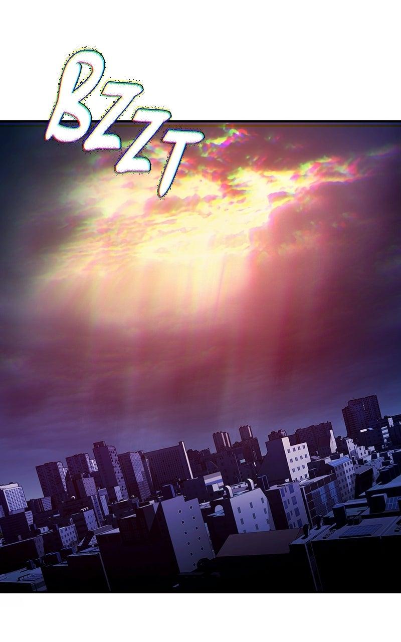 Read Hardcore Leveling Warrior chapter 153.8 image 97 on Lezhin