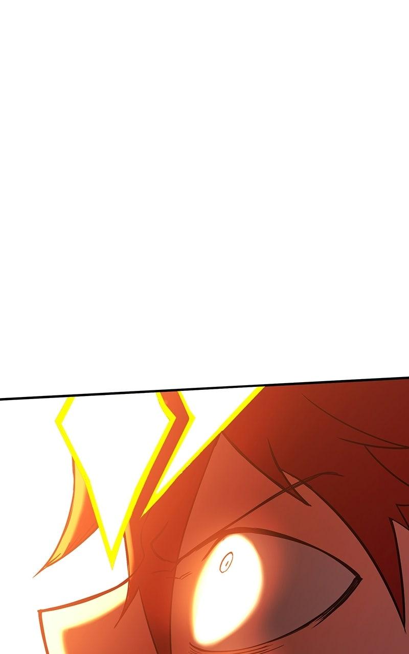 Read Hardcore Leveling Warrior chapter 153.8 image 98 on Lezhin