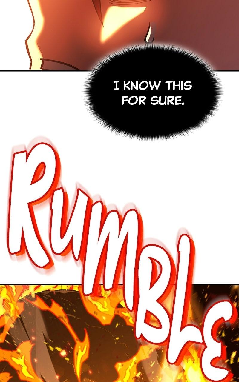 Read Hardcore Leveling Warrior chapter 153.8 image 99 on Lezhin