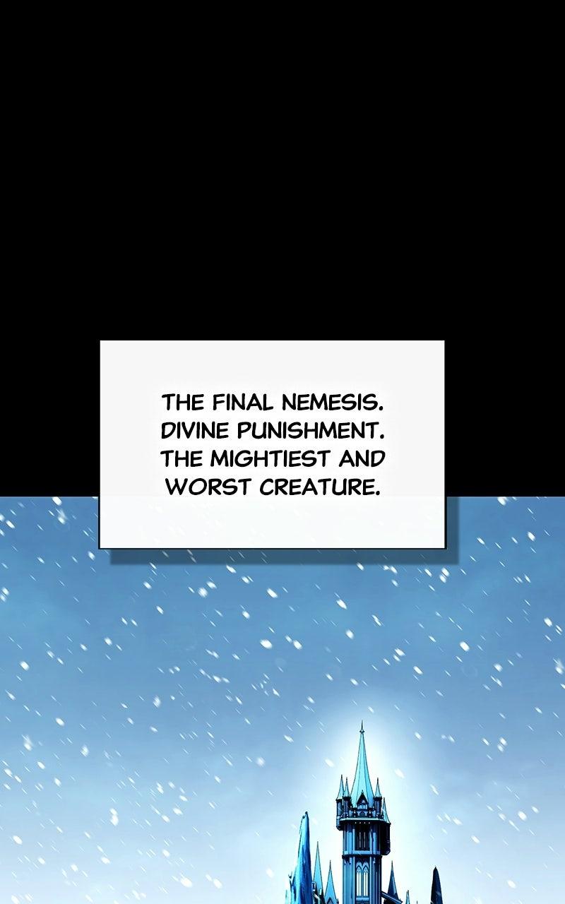 Read Hardcore Leveling Warrior chapter 153.9 image 0 on Lezhin