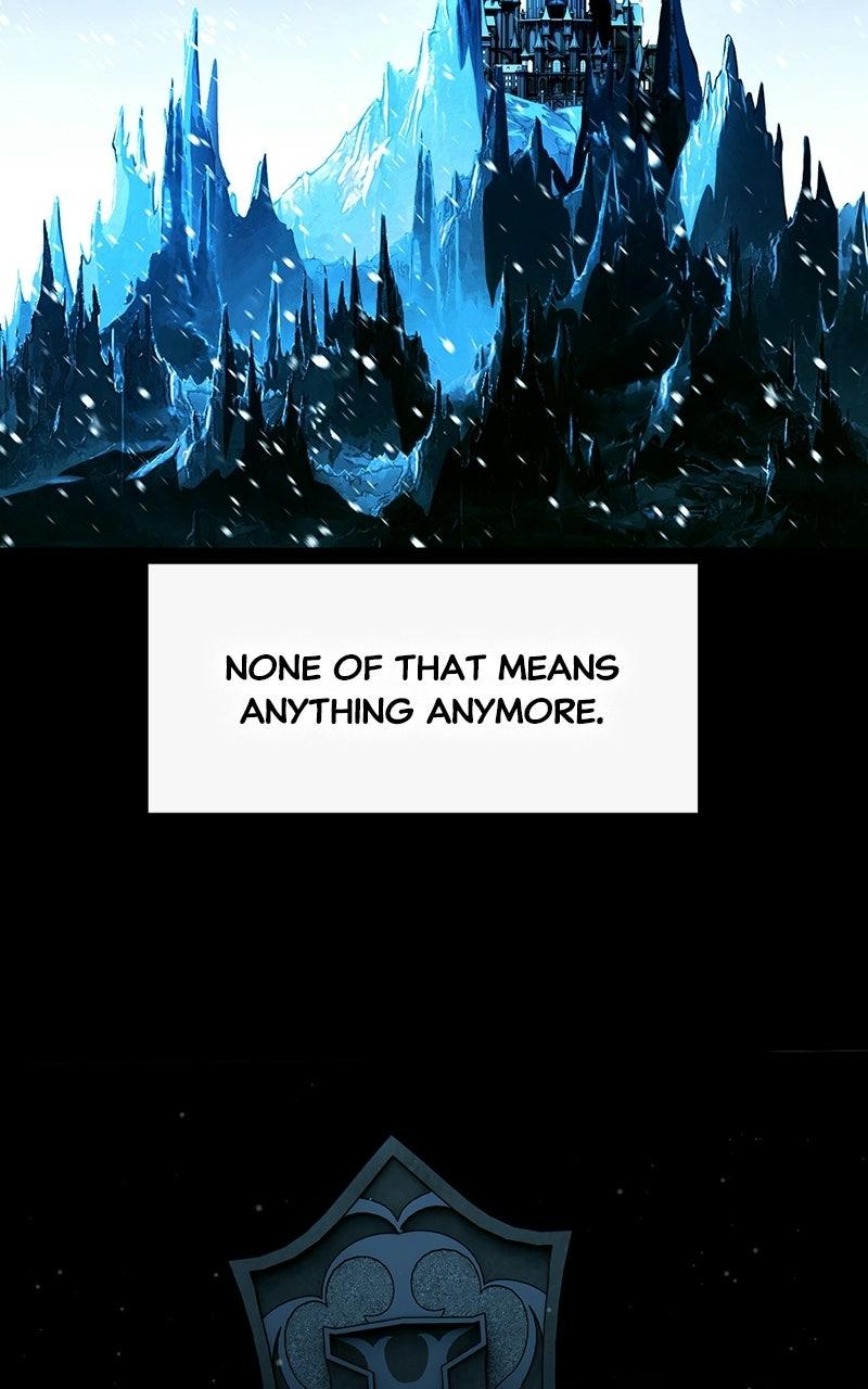 Read Hardcore Leveling Warrior chapter 153.9 image 1 on Lezhin