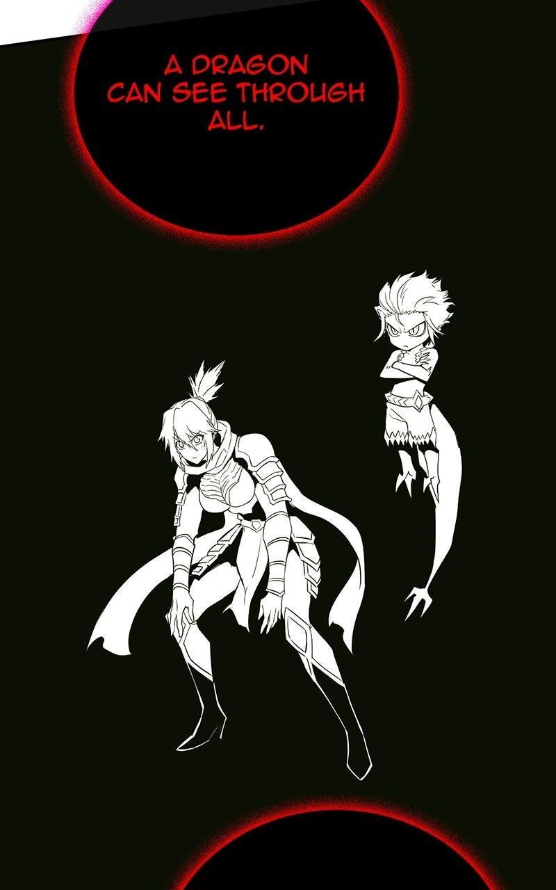 Read Hardcore Leveling Warrior chapter 153.9 image 101 on Lezhin