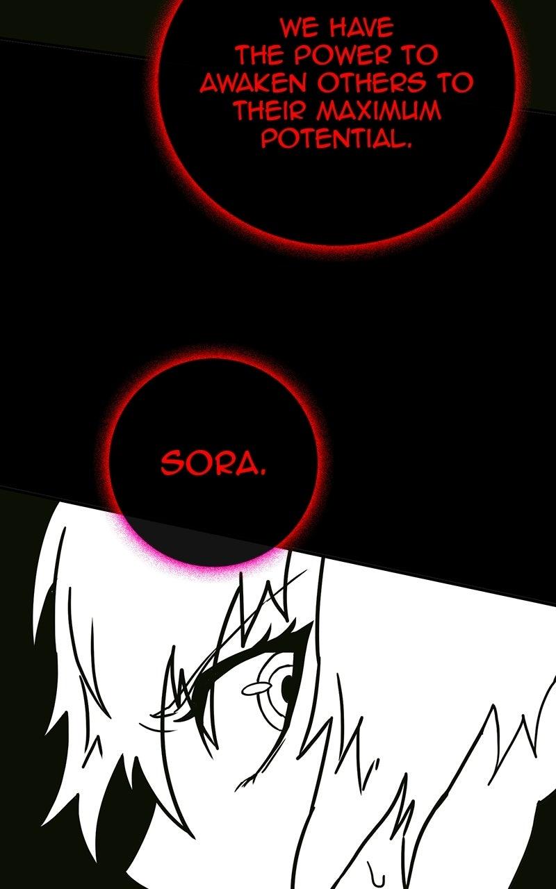 Read Hardcore Leveling Warrior chapter 153.9 image 102 on Lezhin