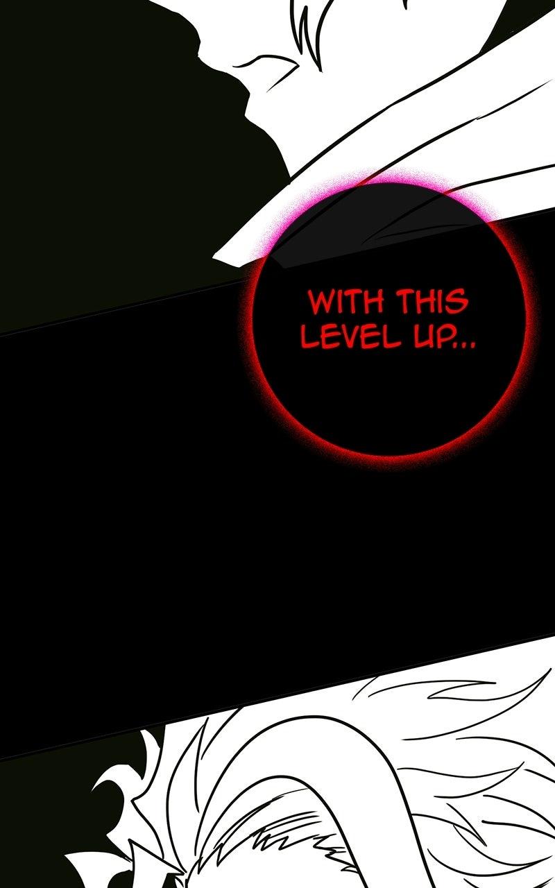 Read Hardcore Leveling Warrior chapter 153.9 image 103 on Lezhin