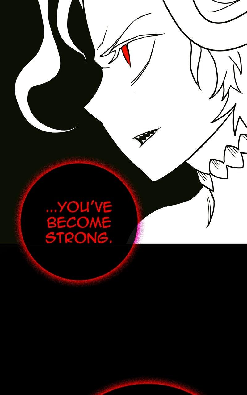 Read Hardcore Leveling Warrior chapter 153.9 image 104 on Lezhin