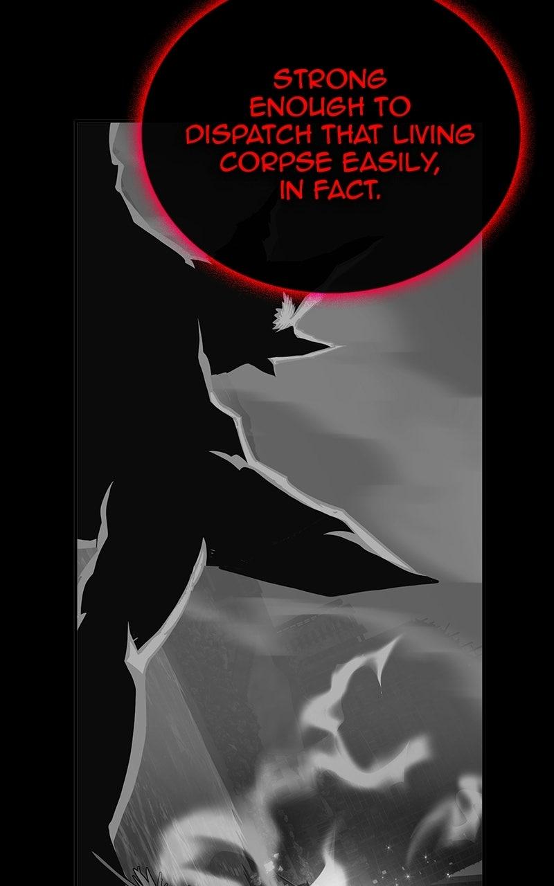 Read Hardcore Leveling Warrior chapter 153.9 image 105 on Lezhin