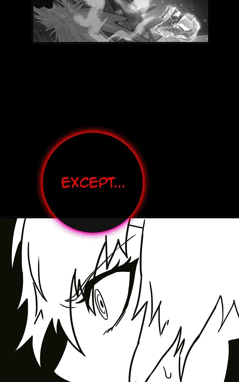 Read Hardcore Leveling Warrior chapter 153.9 image 106 on Lezhin