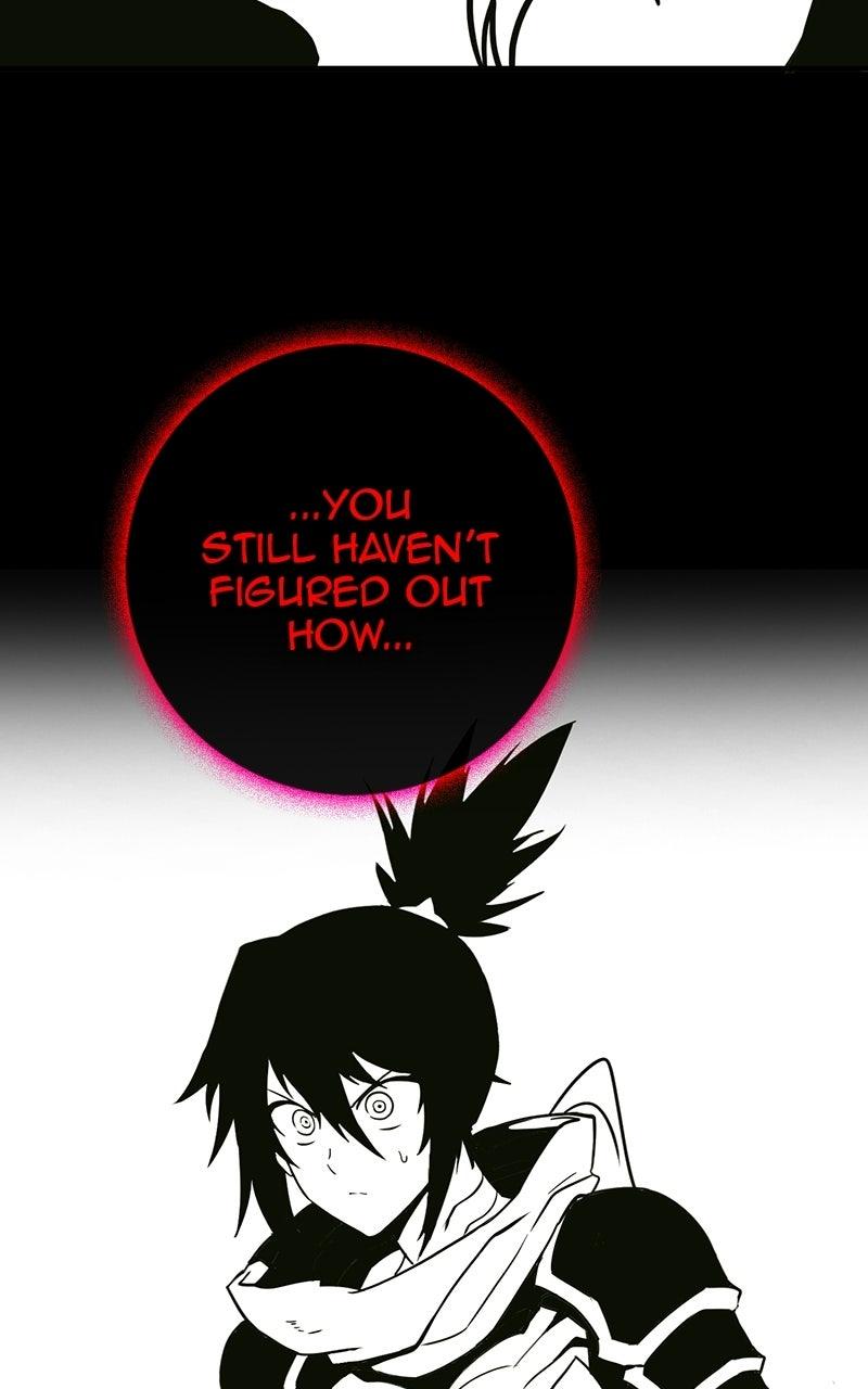 Read Hardcore Leveling Warrior chapter 153.9 image 107 on Lezhin