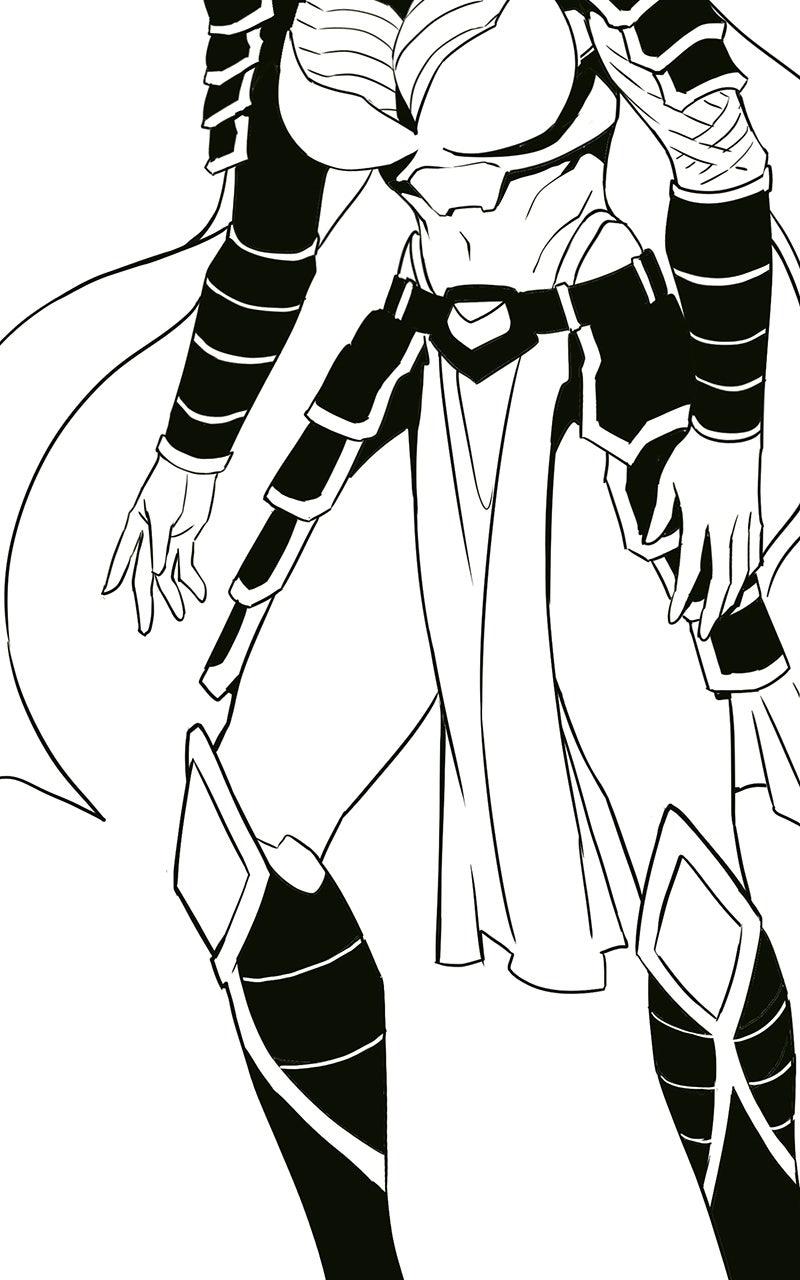 Read Hardcore Leveling Warrior chapter 153.9 image 108 on Lezhin