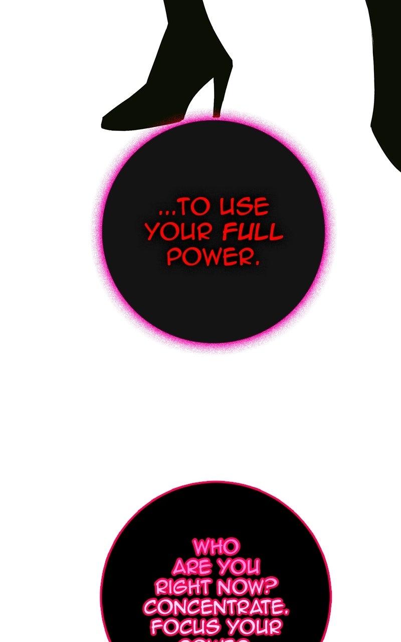 Read Hardcore Leveling Warrior chapter 153.9 image 109 on Lezhin