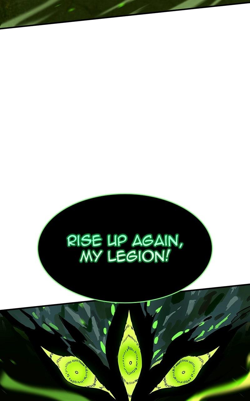Read Hardcore Leveling Warrior chapter 153.9 image 11 on Lezhin