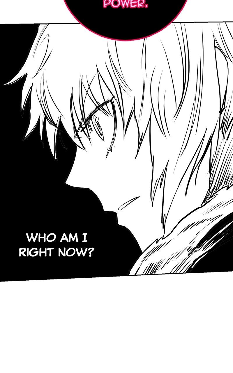 Read Hardcore Leveling Warrior chapter 153.9 image 110 on Lezhin