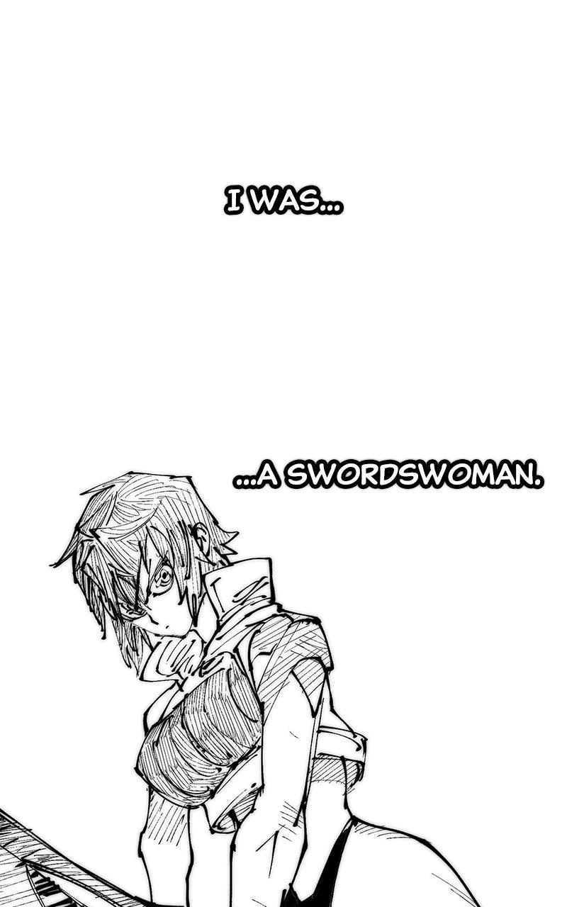Read Hardcore Leveling Warrior chapter 153.9 image 111 on Lezhin