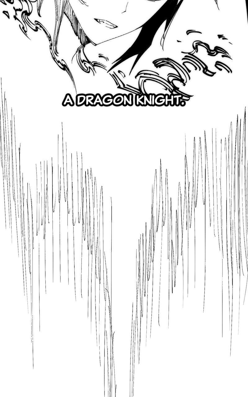 Read Hardcore Leveling Warrior chapter 153.9 image 114 on Lezhin