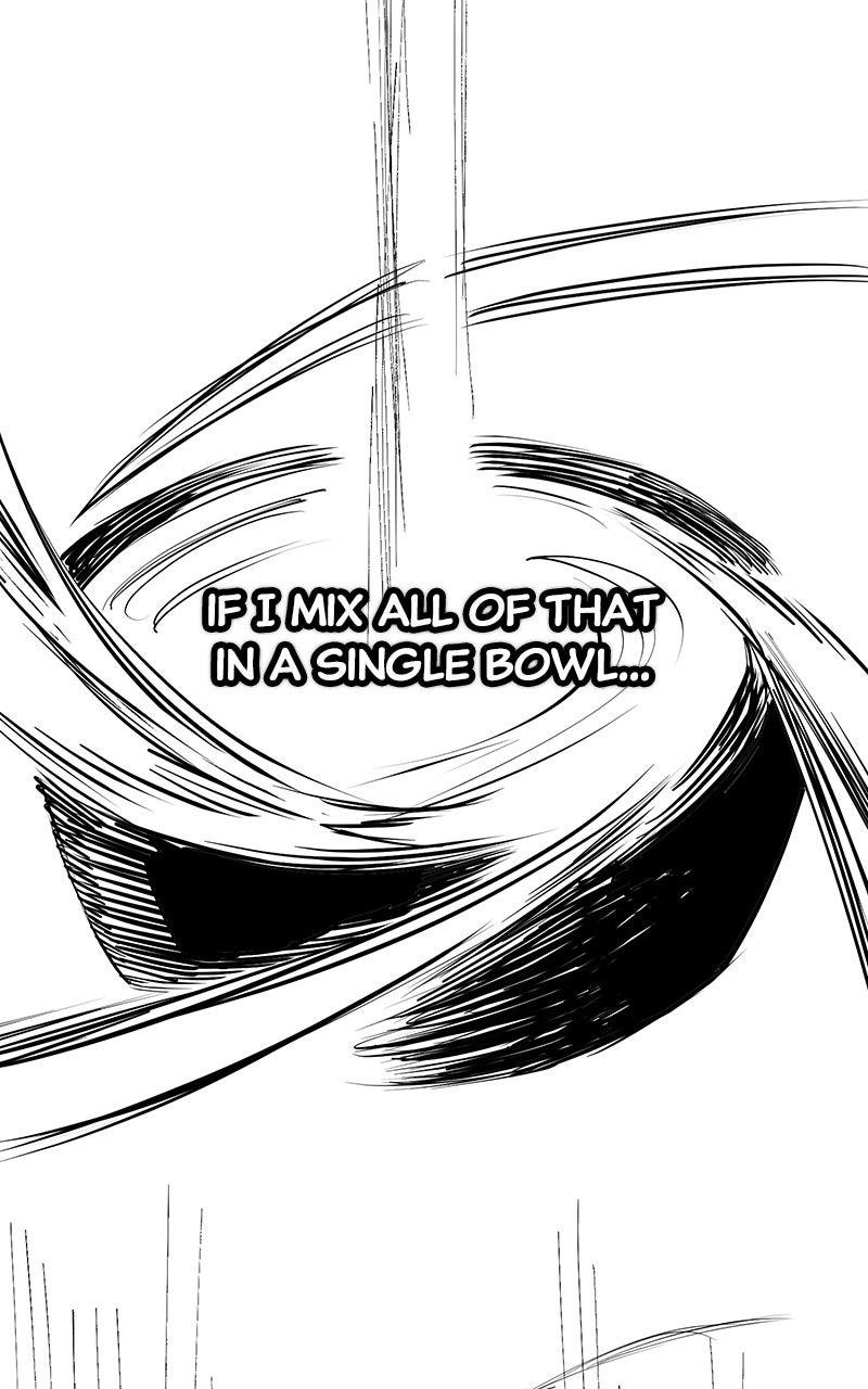 Read Hardcore Leveling Warrior chapter 153.9 image 115 on Lezhin