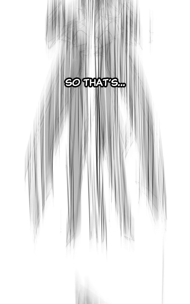 Read Hardcore Leveling Warrior chapter 153.9 image 117 on Lezhin