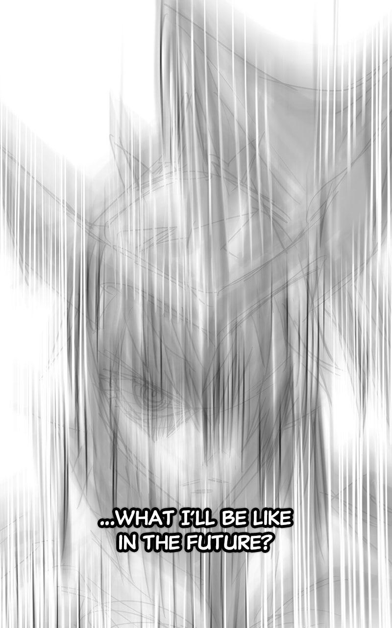 Read Hardcore Leveling Warrior chapter 153.9 image 118 on Lezhin
