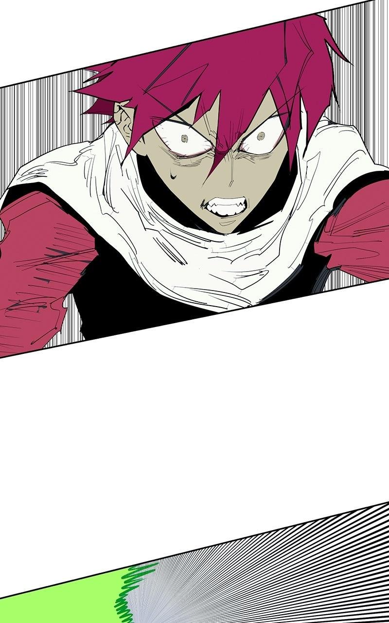 Read Hardcore Leveling Warrior chapter 153.9 image 121 on Lezhin