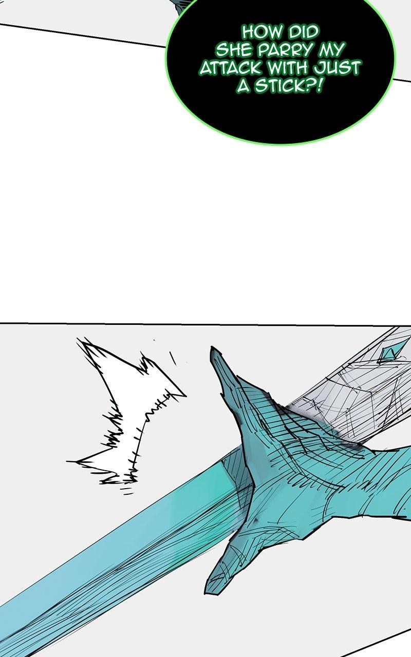 Read Hardcore Leveling Warrior chapter 153.9 image 127 on Lezhin