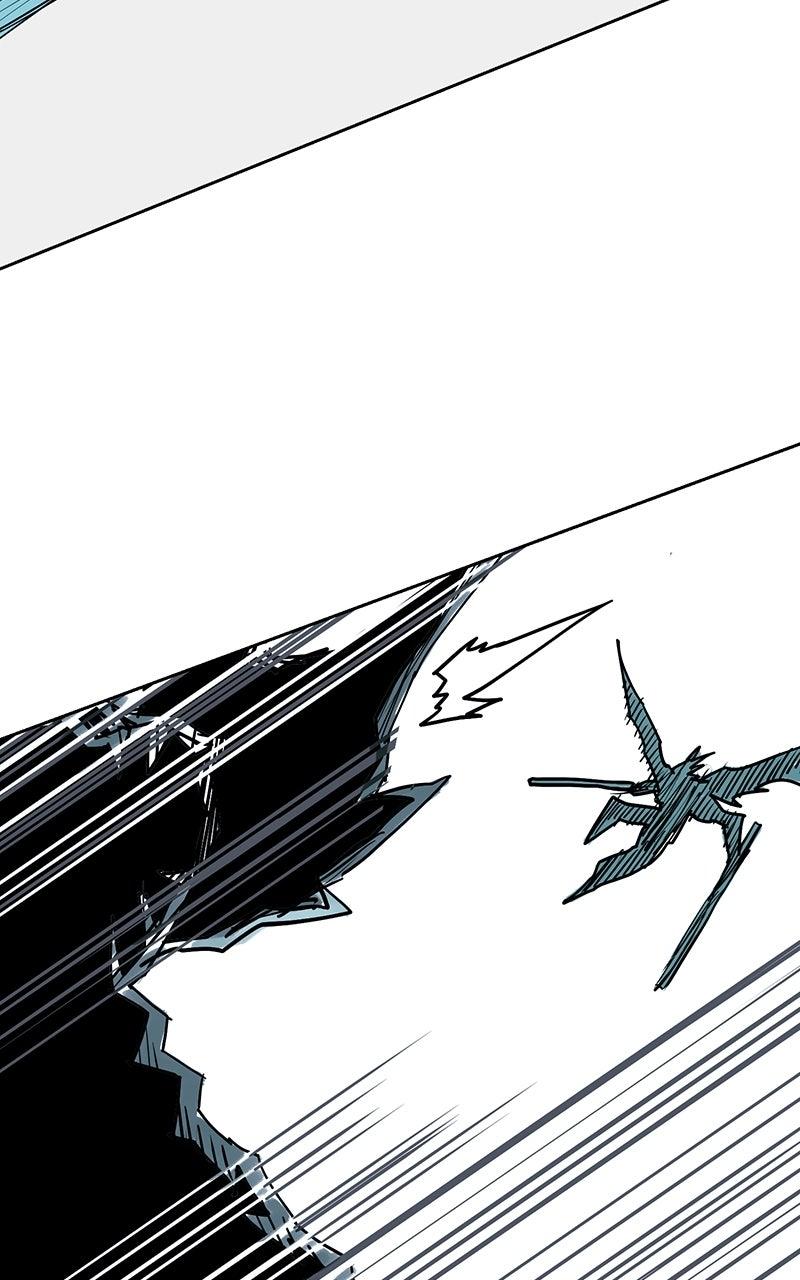 Read Hardcore Leveling Warrior chapter 153.9 image 128 on Lezhin