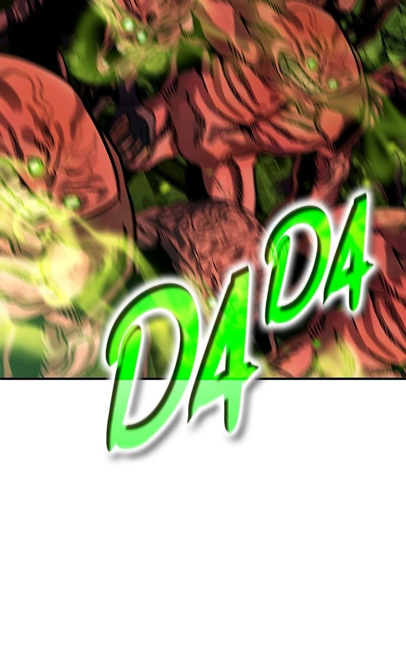 Read Hardcore Leveling Warrior chapter 153.9 image 14 on Lezhin