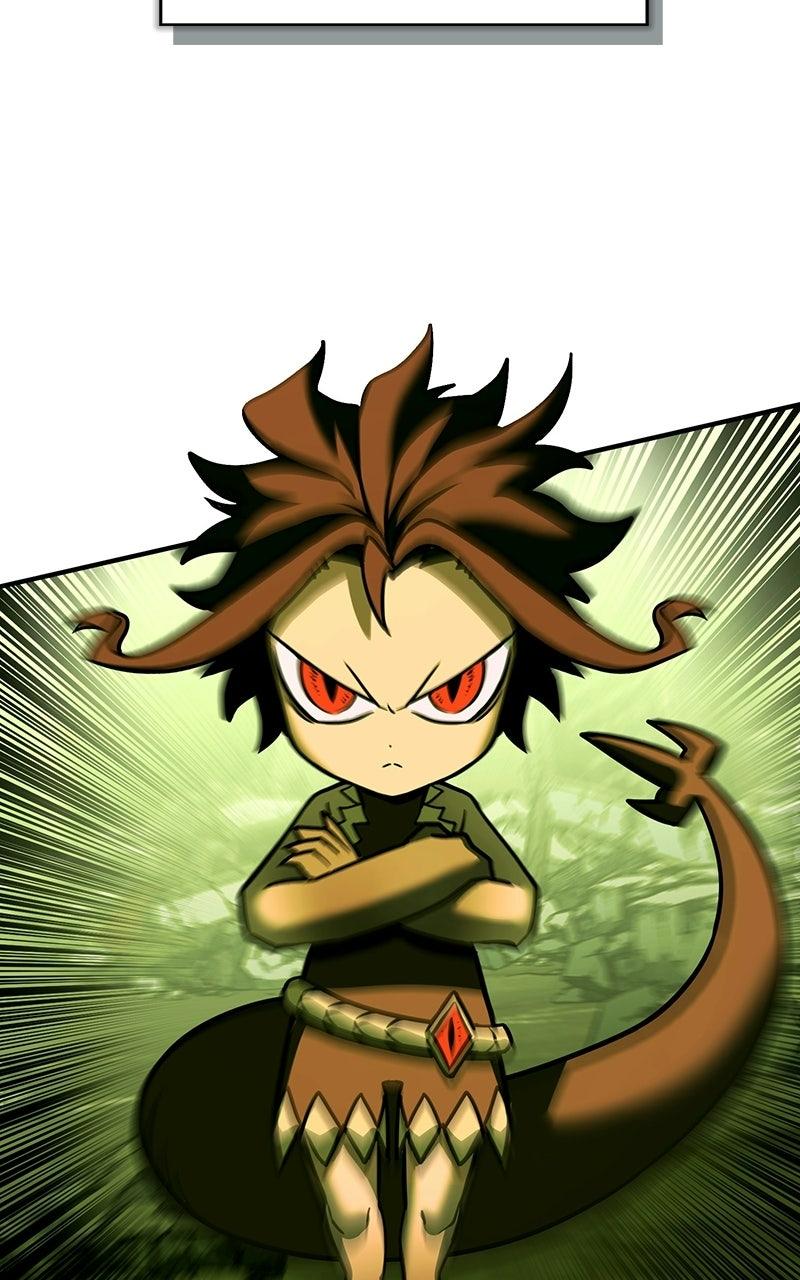 Read Hardcore Leveling Warrior chapter 153.9 image 20 on Lezhin